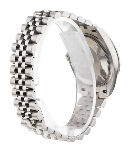 Rolex Datejust Lady 31 278274 Image 3